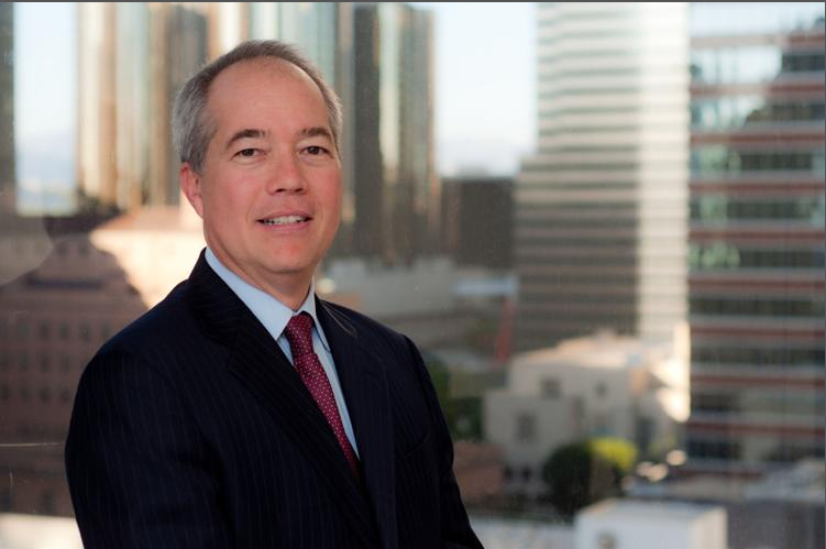 Yocum’s Incredible Journey: From Small-Town Roots to Global Golf Superstar